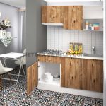 Modul metbex dizaynlari