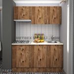 Modul metbex dizaynlari