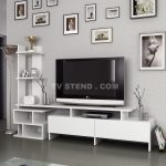 Bahar tv stendler