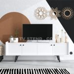 Seramood tv stend