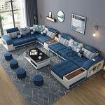 Divan RA0045