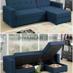 Divan RA001