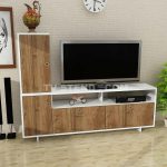 Jasper tv stend