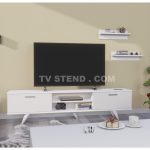 Shila tv stendler