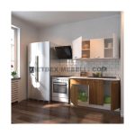 İmage metbex mebeli