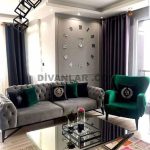 Divan RA0029