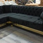 Divan RA0033