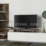 Home tv stend
