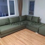 Divan RA0019