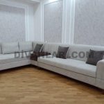 Divan 006