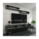 Newline televizor altlığı