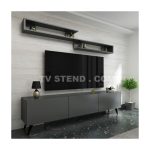 Newline televizor altlığı