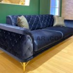 Divan RA0031