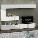 Gizmo tv altligi