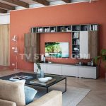 Serenad tv stendler