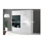 Caddeyıldız paltar dolabı