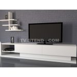 Liza tv stend