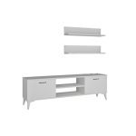 Motion televizor altlığı