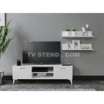 Motion televizor altlığı