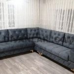 Divan RA0032