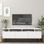 Mare televizor altı