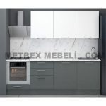 Fly metbex mebeli