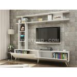 Angel 2 televizor altı