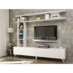 Angel 2 televizor altı