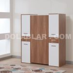 Prome paltar dolabı