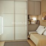 Prestige paltar dolabı