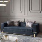 Divan RA005