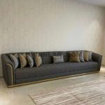 Divan RA006