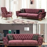 Divan RA0034