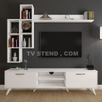 Rani A7 televizor altlığı