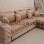 Divan RA0018