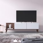 Ruum tv stend