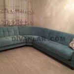Divan RA007