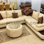 Divan RA0040