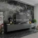 Bahome televizor altlığı