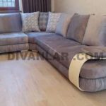 Divan RA0039