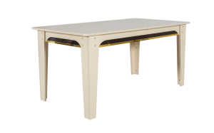 Qonaq otagi mebeli 003