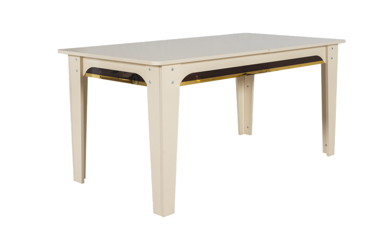 Qonaq otagi mebeli 003