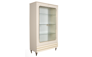 Qonaq Otagi mebeli 008