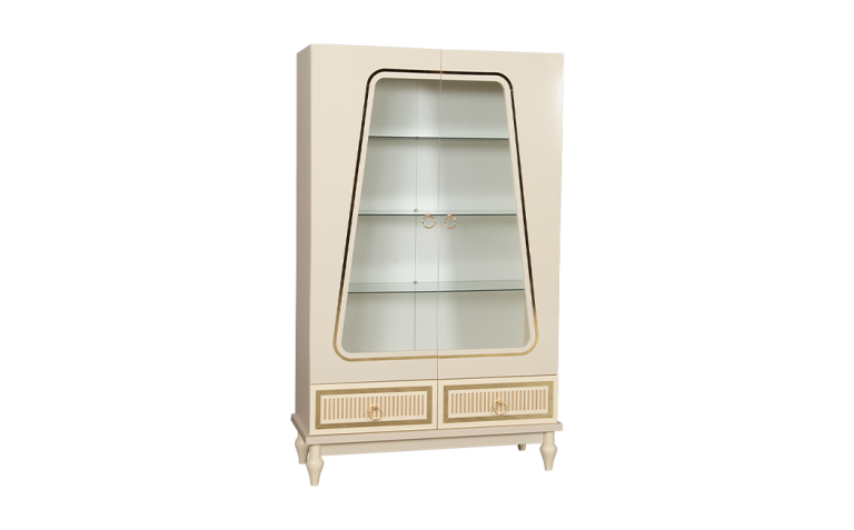 Qonaq otagi mebeli 007