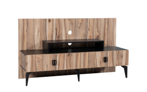 Qonaq otagi mebeli 002